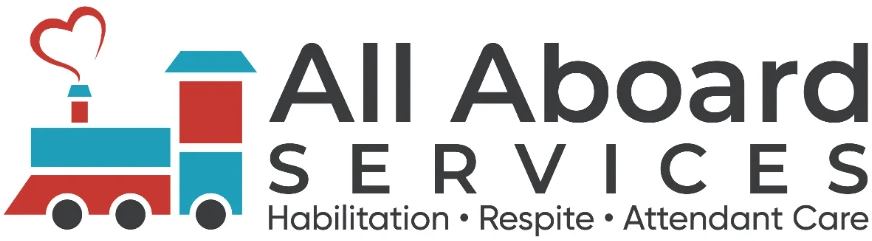 All Aboard Services — habilitation, respite and attendant care in Arizona